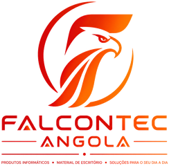 Falcontec Angola